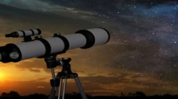 رقم مميز رمضان الأربعاء في 3 دول شهدت ظهور كوكب الزهرة